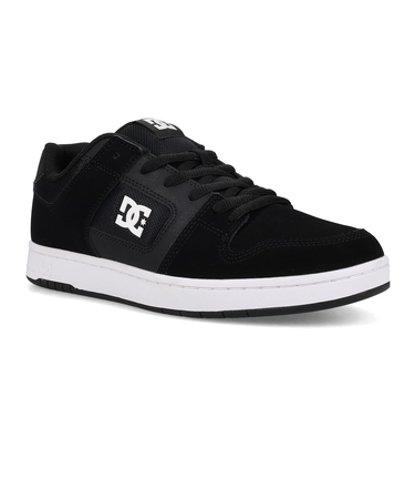 【DC ディーシー公式通販】ディーシー （DC SHOES）DC Shoes MANTECA 4 メンズ フットウェア