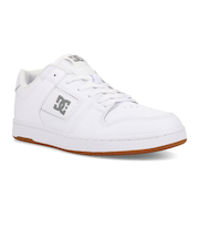 【DC ディーシー公式通販】ディーシー （DC SHOES）DC Shoes MANTECA 4 メンズ フットウェア