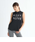 【ROXY ロキシー 公式通販】ロキシー（ROXY）Roxy DRIVE ALIVE ウィメンズ タンクトップ