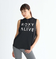 【ROXY ロキシー 公式通販】ロキシー（ROXY）Roxy DRIVE ALIVE ウィメンズ タンクトップ