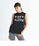 BLK