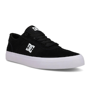 【DC ディーシー公式通販】ディーシー （DC SHOES）DC Shoes TEKNIC メンズ フットウェア