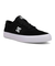 【DC ディーシー公式通販】ディーシー （DC SHOES）DC Shoes TEKNIC メンズ フットウェア