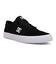 【DC ディーシー公式通販】ディーシー （DC SHOES）DC Shoes TEKNIC メンズ フットウェア