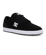 【DC ディーシー公式通販】ディーシー （DC SHOES）DC Shoes CRISIS 2 メンズ フットウェア