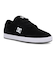 【DC ディーシー公式通販】ディーシー （DC SHOES）DC Shoes CRISIS 2 メンズ フットウェア