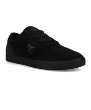 【DC ディーシー公式通販】ディーシー （DC SHOES）DC Shoes CRISIS 2 メンズ フットウェア