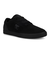 【DC ディーシー公式通販】ディーシー （DC SHOES）DC Shoes CRISIS 2 メンズ フットウェア
