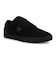 【DC ディーシー公式通販】ディーシー （DC SHOES）DC Shoes CRISIS 2 メンズ フットウェア