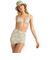 【ROXY ロキシー 公式通販】ロキシー（ROXY）Roxy COCONUT SUNSET ウィメンズ カバーアップスカート
