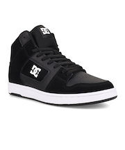 【DC ディーシー公式通販】ディーシー （DC SHOES）DC Shoes MANTECA 4 HI メンズ フットウェア