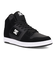 【DC ディーシー公式通販】ディーシー （DC SHOES）DC Shoes MANTECA 4 HI メンズ フットウェア