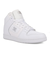 【DC ディーシー公式通販】ディーシー （DC SHOES）DC Shoes MANTECA 4 HI メンズ フットウェア