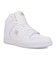 【DC ディーシー公式通販】ディーシー （DC SHOES）DC Shoes MANTECA 4 HI メンズ フットウェア