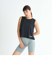 【ROXY ロキシー 公式通販】ロキシー（ROXY）Roxy GET ISNPIRED ウィメンズ タンクトップ