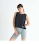 【ROXY ロキシー 公式通販】ロキシー（ROXY）Roxy GET ISNPIRED ウィメンズ タンクトップ