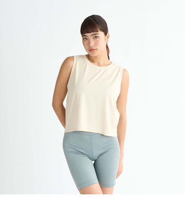 【ROXY ロキシー 公式通販】ロキシー（ROXY）Roxy GET ISNPIRED ウィメンズ タンクトップ