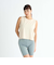 【ROXY ロキシー 公式通販】ロキシー（ROXY）Roxy GET ISNPIRED ウィメンズ タンクトップ