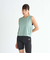 【ROXY ロキシー 公式通販】ロキシー（ROXY）Roxy GET ISNPIRED ウィメンズ タンクトップ
