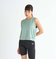 【ROXY ロキシー 公式通販】ロキシー（ROXY）Roxy GET ISNPIRED ウィメンズ タンクトップ