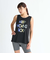 【ROXY ロキシー 公式通販】ロキシー（ROXY）Roxy REFLECTION OF YOU ウィメンズ タンクトップ