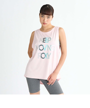 【ROXY ロキシー 公式通販】ロキシー（ROXY）Roxy REFLECTION OF YOU ウィメンズ タンクトップ