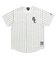 【DC ディーシー公式通販】ディーシー （DC SHOES）DC Shoes SLUGGER JERSEY メンズ Tシャツ