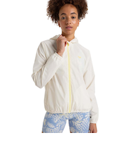 【ROXY ロキシー 公式通販】ロキシー（ROXY）【オンラインストア・直営店限定】Roxy MOVE FREE WINDBREAKER ウィメンズ ウェア