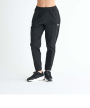 【ROXY ロキシー 公式通販】ロキシー（ROXY）Roxy GOOD TO GO PANTS ウィメンズ ストレッチパンツ