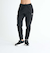 【ROXY ロキシー 公式通販】ロキシー（ROXY）Roxy GOOD TO GO PANTS ウィメンズ ストレッチパンツ