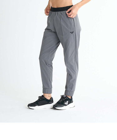 【ROXY ロキシー 公式通販】ロキシー（ROXY）Roxy GOOD TO GO PANTS ウィメンズ ストレッチパンツ