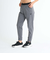 【ROXY ロキシー 公式通販】ロキシー（ROXY）Roxy GOOD TO GO PANTS ウィメンズ ストレッチパンツ