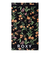 【ROXY ロキシー 公式通販】ロキシー（ROXY）Roxy COLD WATER PRINTED ウィメンズ タオル