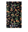 【ROXY ロキシー 公式通販】ロキシー（ROXY）Roxy COLD WATER PRINTED ウィメンズ タオル