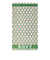 【ROXY ロキシー 公式通販】ロキシー（ROXY）Roxy COLD WATER PRINTED ウィメンズ タオル