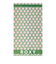 【ROXY ロキシー 公式通販】ロキシー（ROXY）Roxy COLD WATER PRINTED ウィメンズ タオル