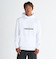Quiksilver BUBBLE HALF ZIP メンズ  ハーフジップ フーディ パーカー ラッシュガード