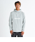 Quiksilver BUBBLE HALF ZIP メンズ  ハーフジップ フーディ パーカー ラッシュガード