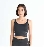 【ROXY ロキシー 公式通販】ロキシー（ROXY）Roxy MY 1ST ROXY BRA ウィメンズ ブラトップ
