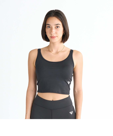 【ROXY ロキシー 公式通販】ロキシー（ROXY）Roxy MY 1ST ROXY BRA ウィメンズ ブラトップ