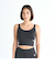 【ROXY ロキシー 公式通販】ロキシー（ROXY）Roxy MY 1ST ROXY BRA ウィメンズ ブラトップ