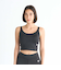 【ROXY ロキシー 公式通販】ロキシー（ROXY）Roxy MY 1ST ROXY BRA ウィメンズ ブラトップ