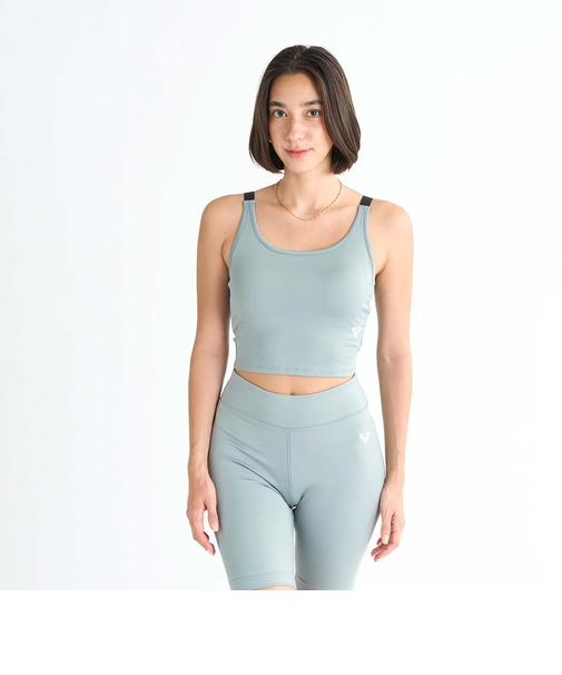 【ROXY ロキシー 公式通販】ロキシー（ROXY）Roxy MY 1ST ROXY BRA ウィメンズ ブラトップ