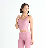 【ROXY ロキシー 公式通販】ロキシー（ROXY）Roxy MY 1ST ROXY BRA ウィメンズ ブラトップ