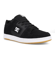 【DC ディーシー公式通販】ディーシー （DC SHOES）DC Shoes MANTECA 4 S メンズ フットウェア