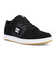 【DC ディーシー公式通販】ディーシー （DC SHOES）DC Shoes MANTECA 4 S メンズ フットウェア