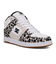 【DC ディーシー公式通販】ディーシー （DC SHOES）DC Shoes MANTECA 4 MID LX ウィメンズ フットウェア