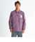 Quiksilver COACH MIX JACKET メンズ アウター
