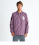 Quiksilver COACH MIX JACKET メンズ アウター