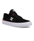 【DC ディーシー公式通販】ディーシー （DC SHOES）DC Shoes TEKNIC S メンズ フットウェア